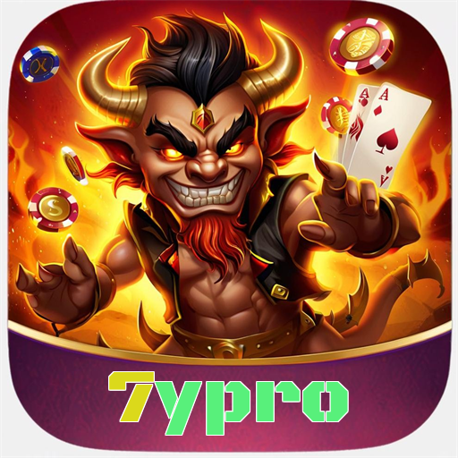 7ypro
